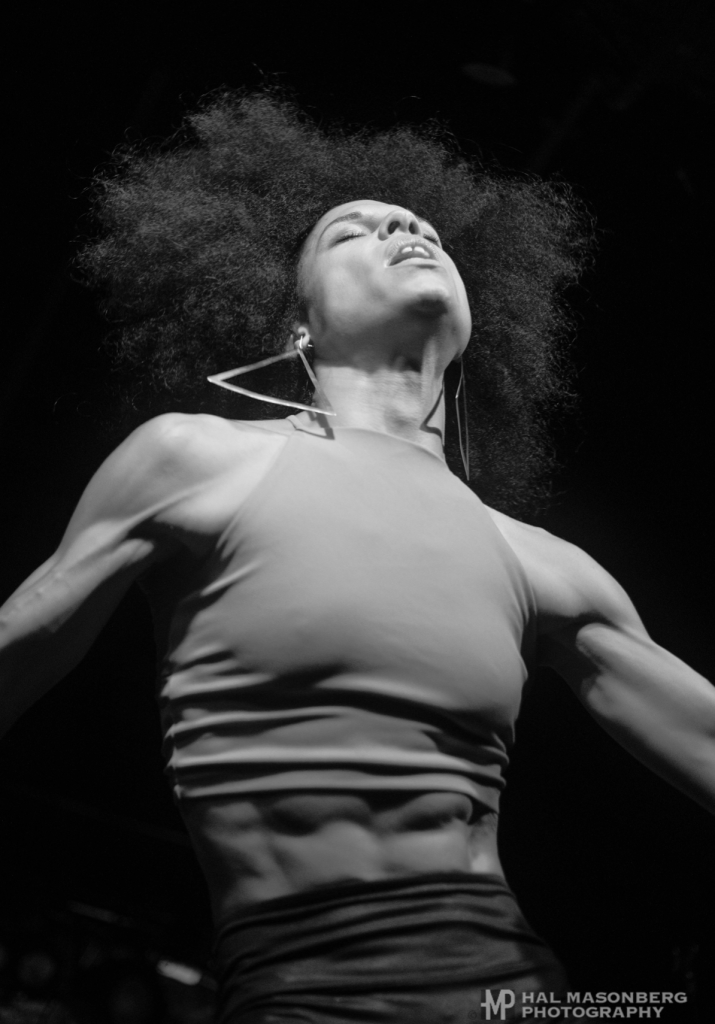 Screenshot 2025-12-31 at 1.47.53 PM